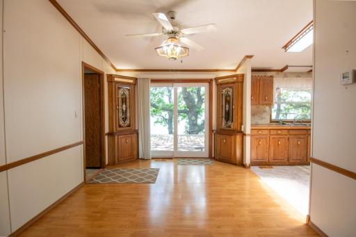 23292 Red Rock Shores Drive SW, Hoffman, MN 56339