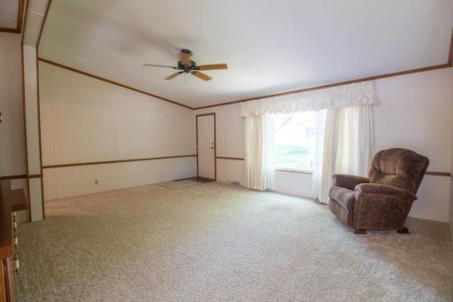 23292 Red Rock Shores Drive SW, Hoffman, MN 56339