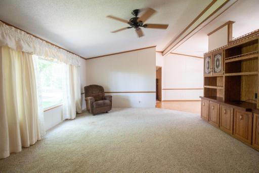 23292 Red Rock Shores Drive SW, Hoffman, MN 56339