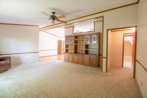 23292 Red Rock Shores Drive SW, Hoffman, MN 56339