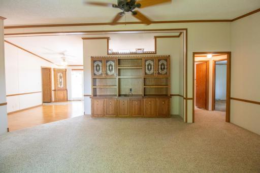23292 Red Rock Shores Drive SW, Hoffman, MN 56339