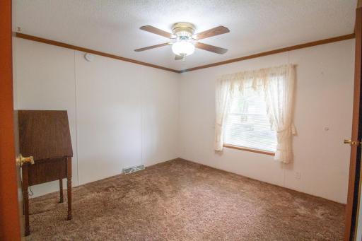 23292 Red Rock Shores Drive SW, Hoffman, MN 56339