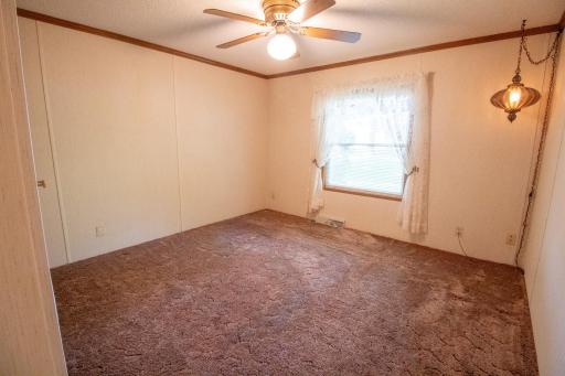 23292 Red Rock Shores Drive SW, Hoffman, MN 56339