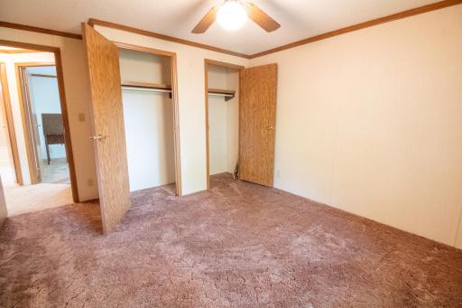 23292 Red Rock Shores Drive SW, Hoffman, MN 56339