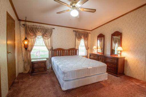 23292 Red Rock Shores Drive SW, Hoffman, MN 56339