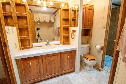 23292 Red Rock Shores Drive SW, Hoffman, MN 56339