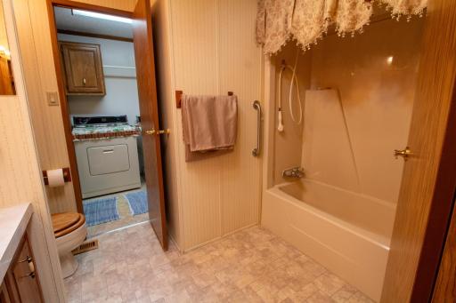 23292 Red Rock Shores Drive SW, Hoffman, MN 56339