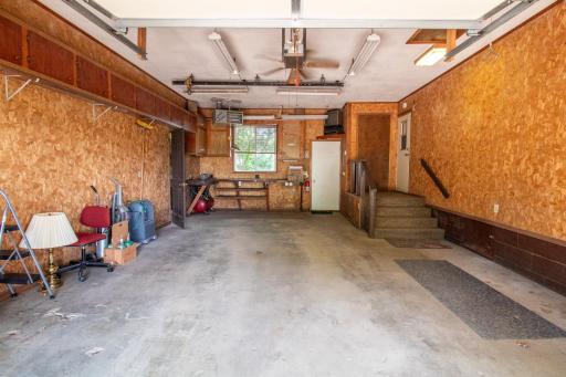 23292 Red Rock Shores Drive SW, Hoffman, MN 56339