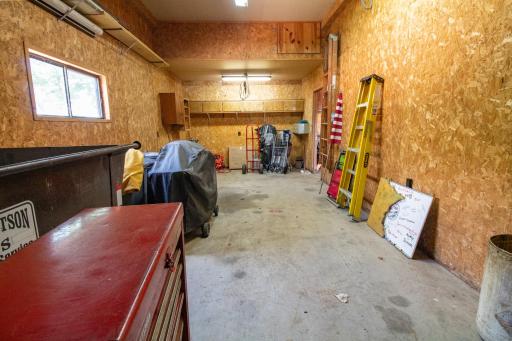 23292 Red Rock Shores Drive SW, Hoffman, MN 56339