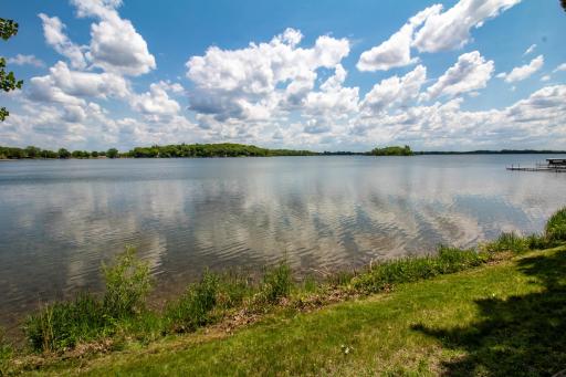 23292 Red Rock Shores Drive SW, Hoffman, MN 56339