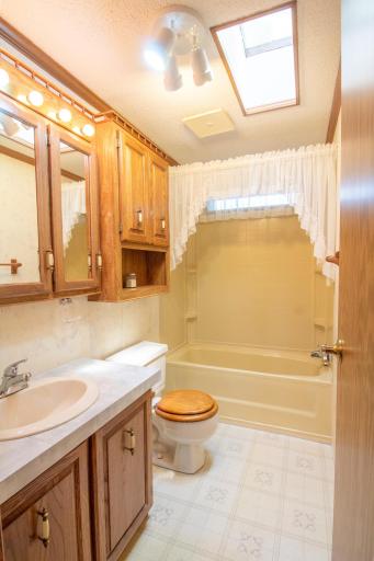 23292 Red Rock Shores Drive SW, Hoffman, MN 56339
