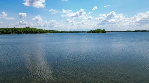 23292 Red Rock Shores Drive SW, Hoffman, MN 56339