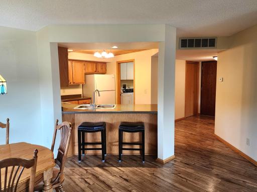 520 5th Street SW, 318, Willmar, MN 56201