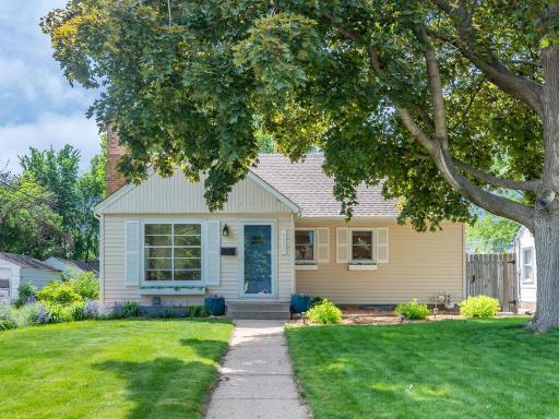 5932 York Ave S Edina MN 55410 USA-001-003-York Ave S Edina1-MLS_Size.jpg