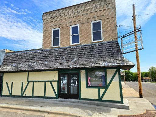 100 4th Avenue N, Foley, MN 56329