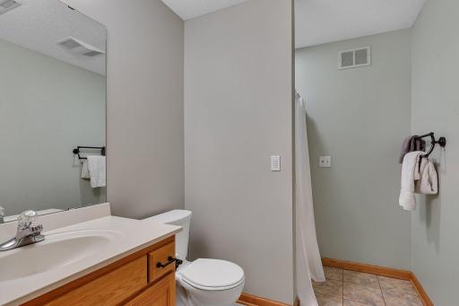 2508 Walden Way, Saint Cloud, MN 56301