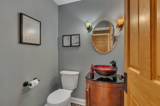 2508 Walden Way, Saint Cloud, MN 56301
