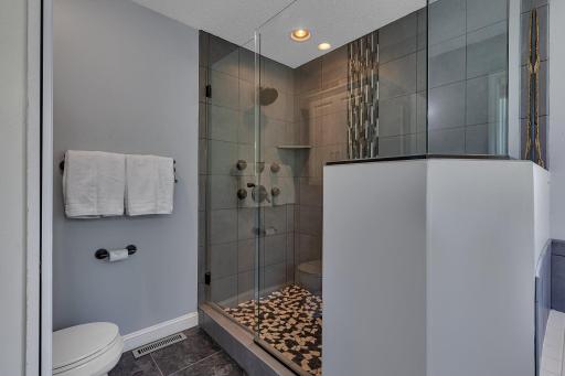 2508 Walden Way, Saint Cloud, MN 56301