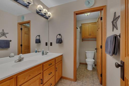 2508 Walden Way, Saint Cloud, MN 56301