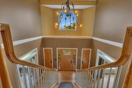 2508 Walden Way, Saint Cloud, MN 56301