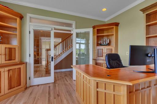 2508 Walden Way, Saint Cloud, MN 56301