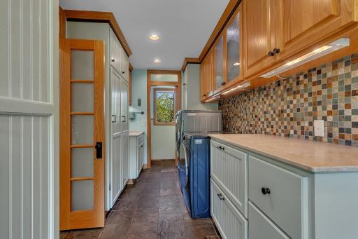 2508 Walden Way, Saint Cloud, MN 56301