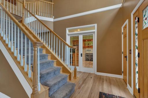 2508 Walden Way, Saint Cloud, MN 56301