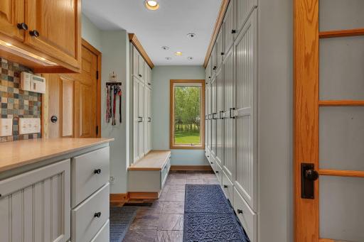 2508 Walden Way, Saint Cloud, MN 56301