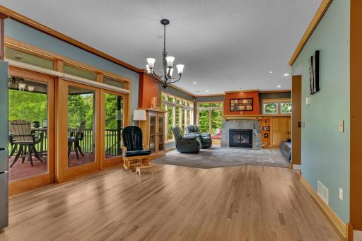 2508 Walden Way, Saint Cloud, MN 56301