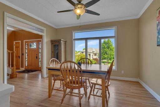 2508 Walden Way, Saint Cloud, MN 56301