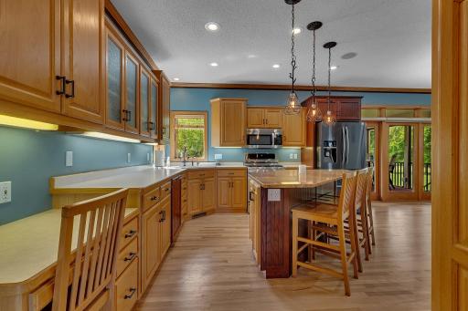 2508 Walden Way, Saint Cloud, MN 56301