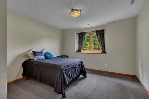 2508 Walden Way, Saint Cloud, MN 56301