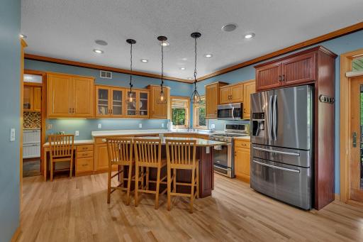 2508 Walden Way, Saint Cloud, MN 56301