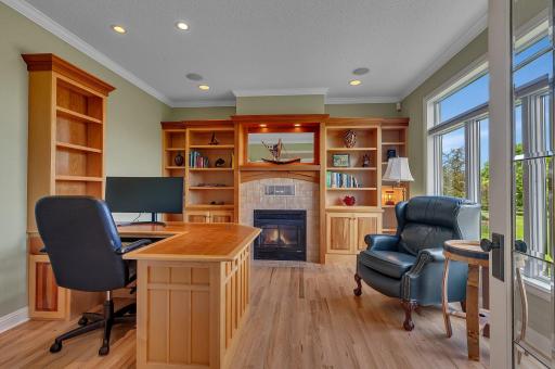 2508 Walden Way, Saint Cloud, MN 56301
