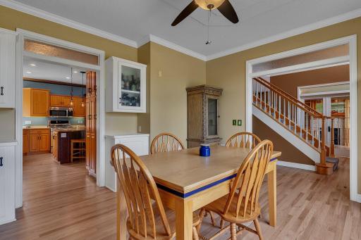 2508 Walden Way, Saint Cloud, MN 56301