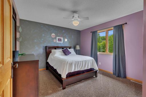 2508 Walden Way, Saint Cloud, MN 56301