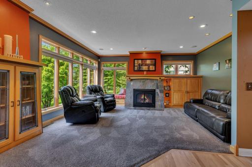 2508 Walden Way, Saint Cloud, MN 56301