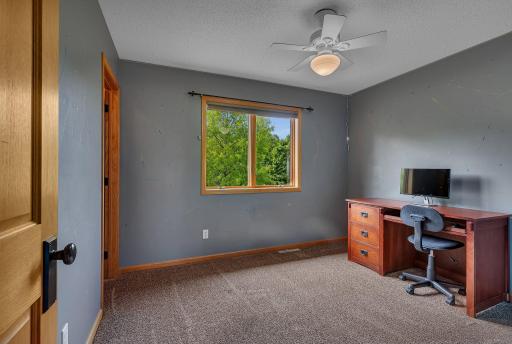 2508 Walden Way, Saint Cloud, MN 56301