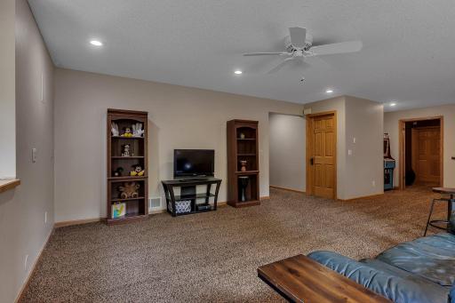 2508 Walden Way, Saint Cloud, MN 56301