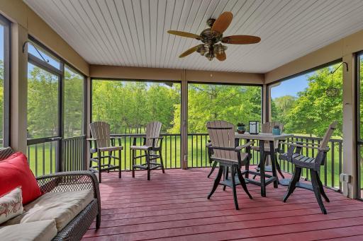 2508 Walden Way, Saint Cloud, MN 56301