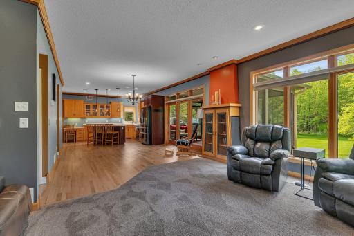 2508 Walden Way, Saint Cloud, MN 56301