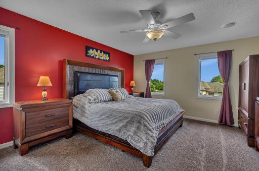 2508 Walden Way, Saint Cloud, MN 56301