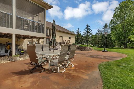2508 Walden Way, Saint Cloud, MN 56301