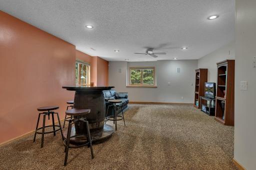 2508 Walden Way, Saint Cloud, MN 56301