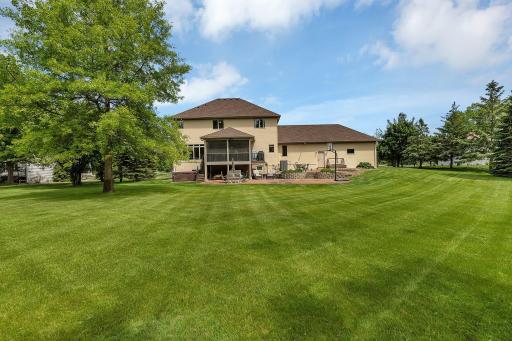 2508 Walden Way, Saint Cloud, MN 56301