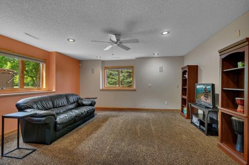 2508 Walden Way, Saint Cloud, MN 56301