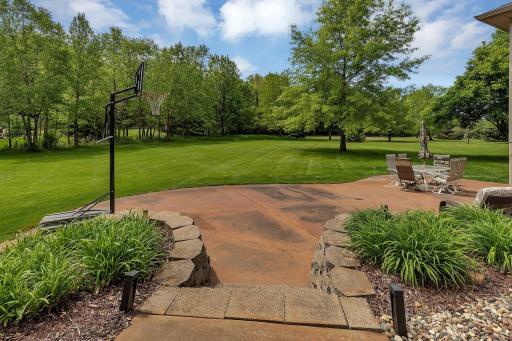 2508 Walden Way, Saint Cloud, MN 56301