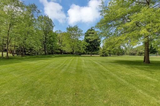 2508 Walden Way, Saint Cloud, MN 56301