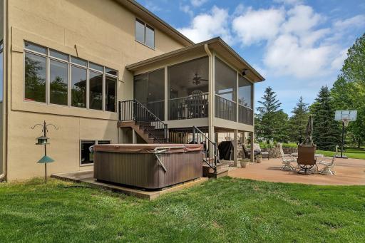 2508 Walden Way, Saint Cloud, MN 56301