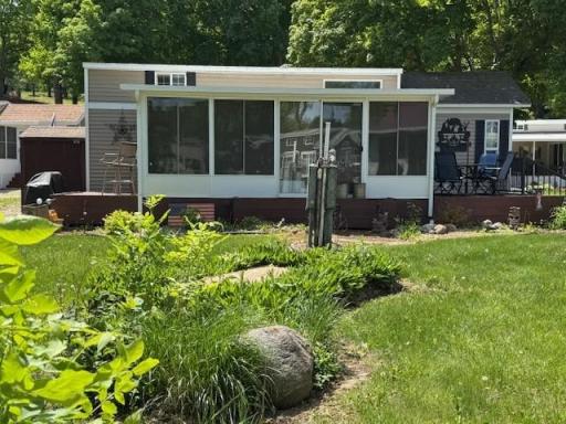 2221 Reubens Lane SW, 20, Farwell, MN 56327